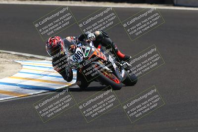 media/Sep-07-2025-CRA (Sun) [[6d6582c22b]]/Race 7/
